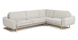 42829528826098 4.webp