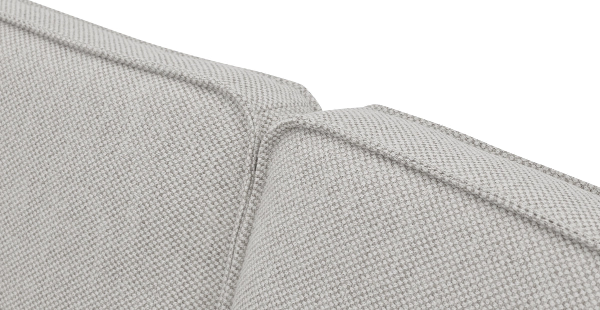 42829528826098 5.webp