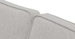 42829528826098 5.webp