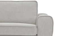 42829528826098 6.webp