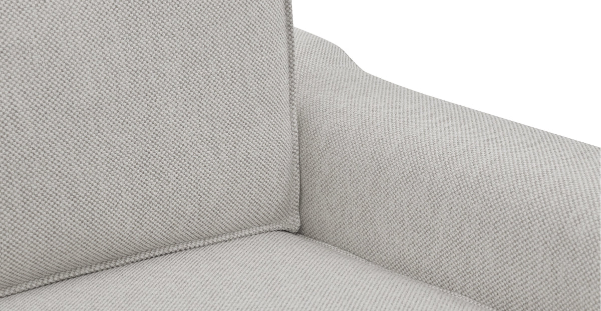 42829528826098 7.webp