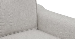 42829528826098 7.webp