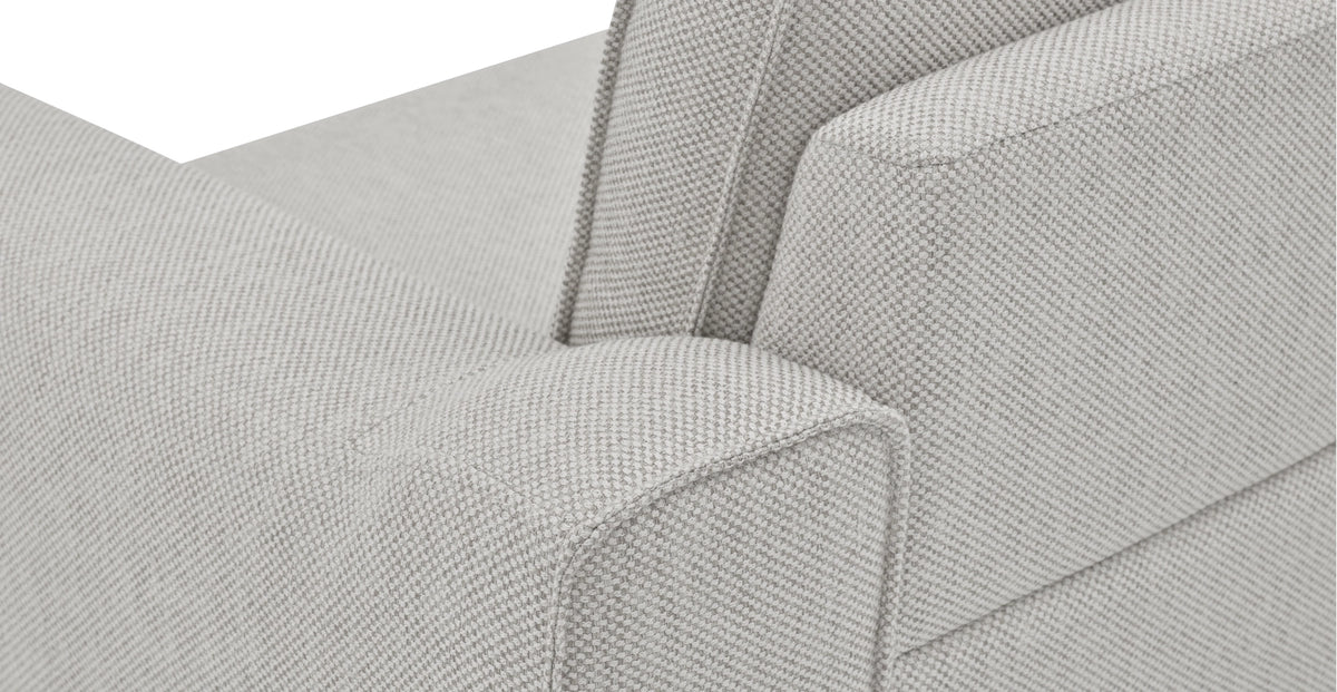 42829528826098 8.webp