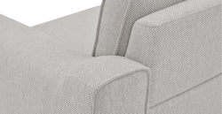 42829528826098 8.webp