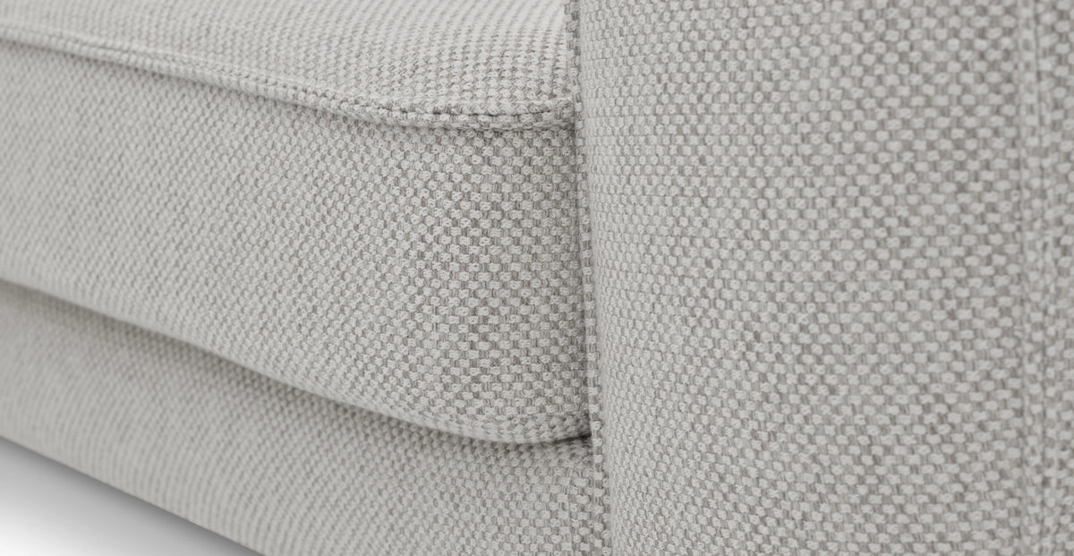 42829528826098 9.webp