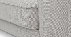 42829528826098 9.webp