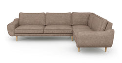 43056445587698 1.webp