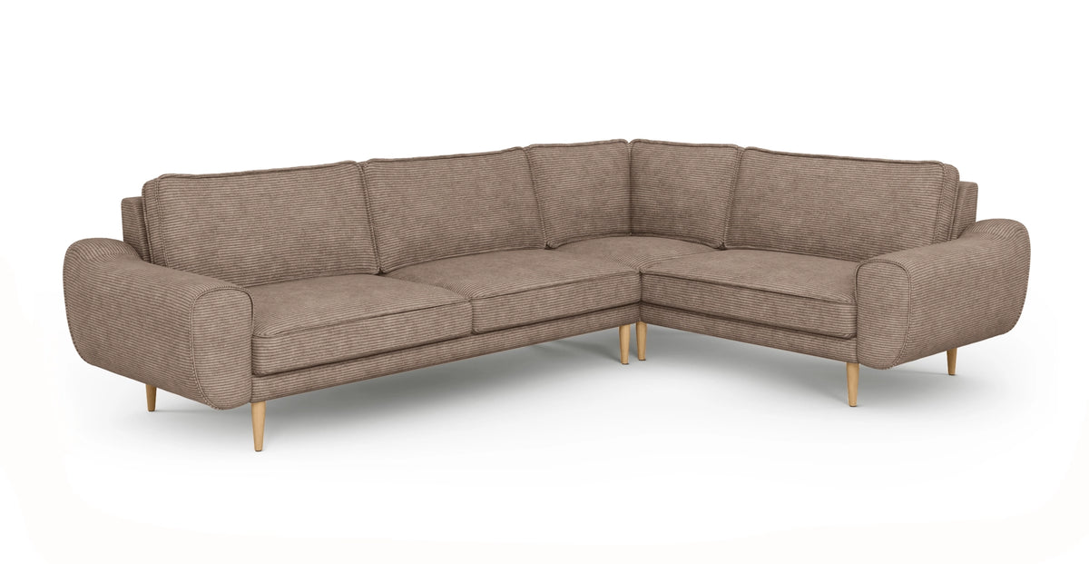 43056445587698 2.webp