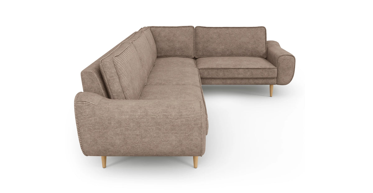 43056445587698 3.webp