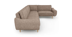 43056445587698 3.webp