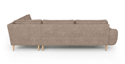 43056445587698 4.webp