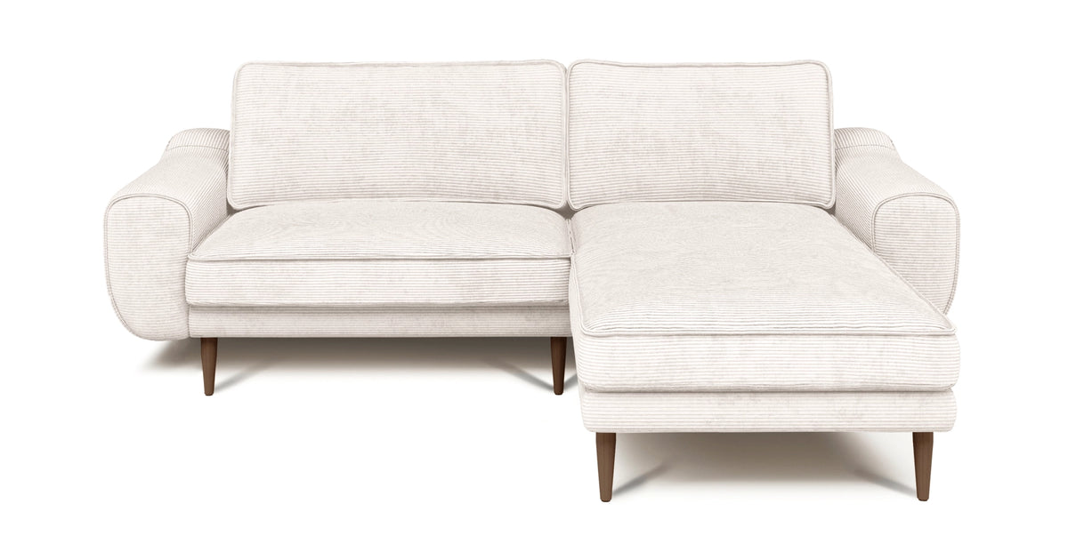 43056446800114 1.webp