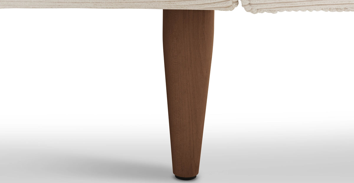 43056446800114 12.webp