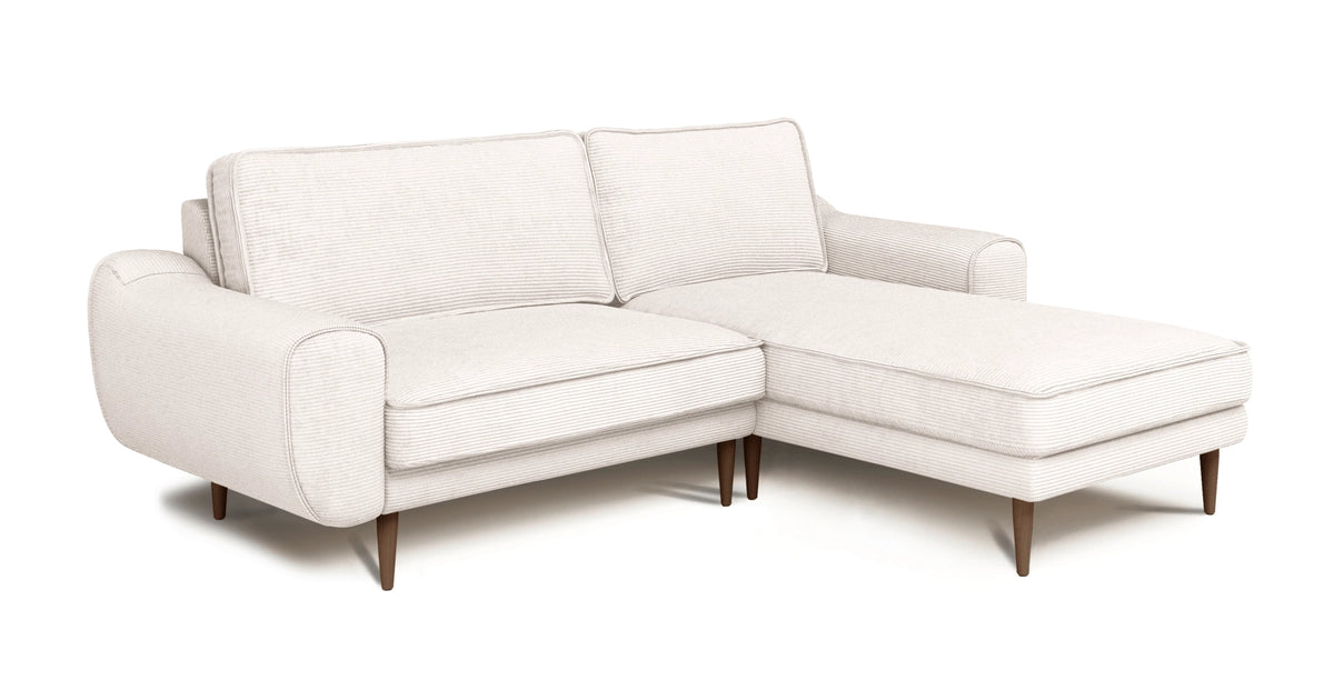 43056446800114 2.webp