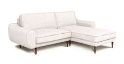 43056446800114 2.webp