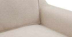 43056446800114 5.webp