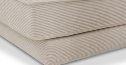 43056446800114 8.webp