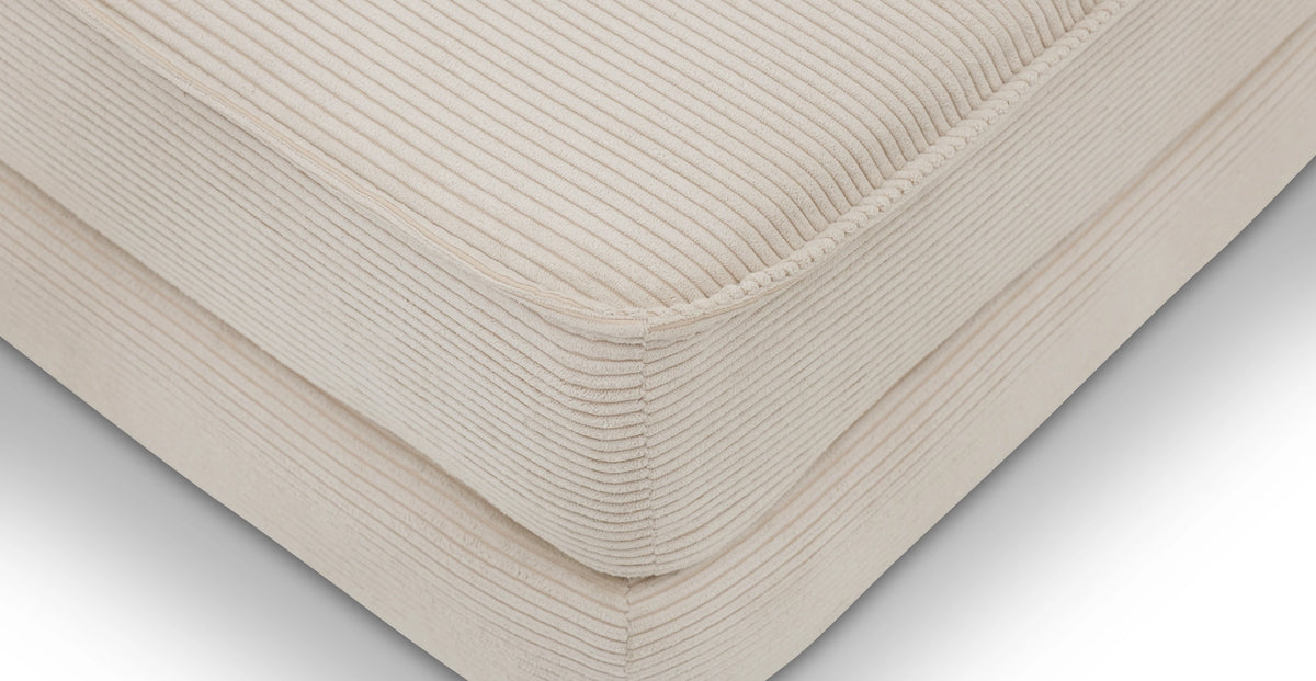 43056446800114 9.webp