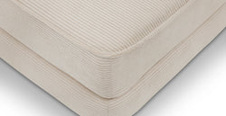 43056446800114 9.webp