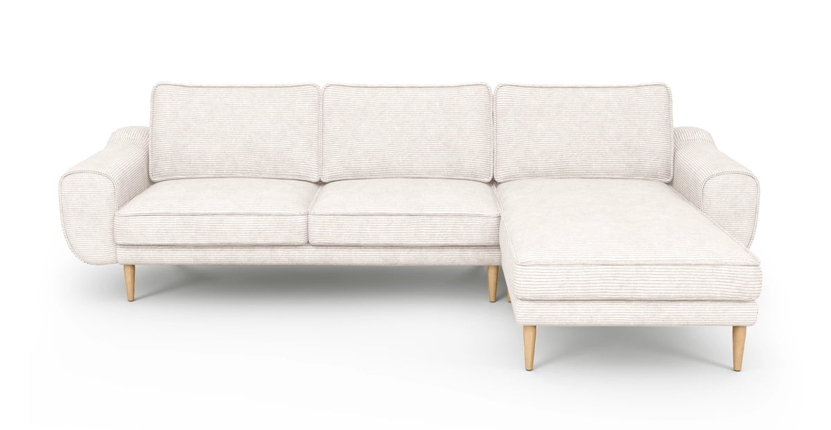 43056458399986 1.webp