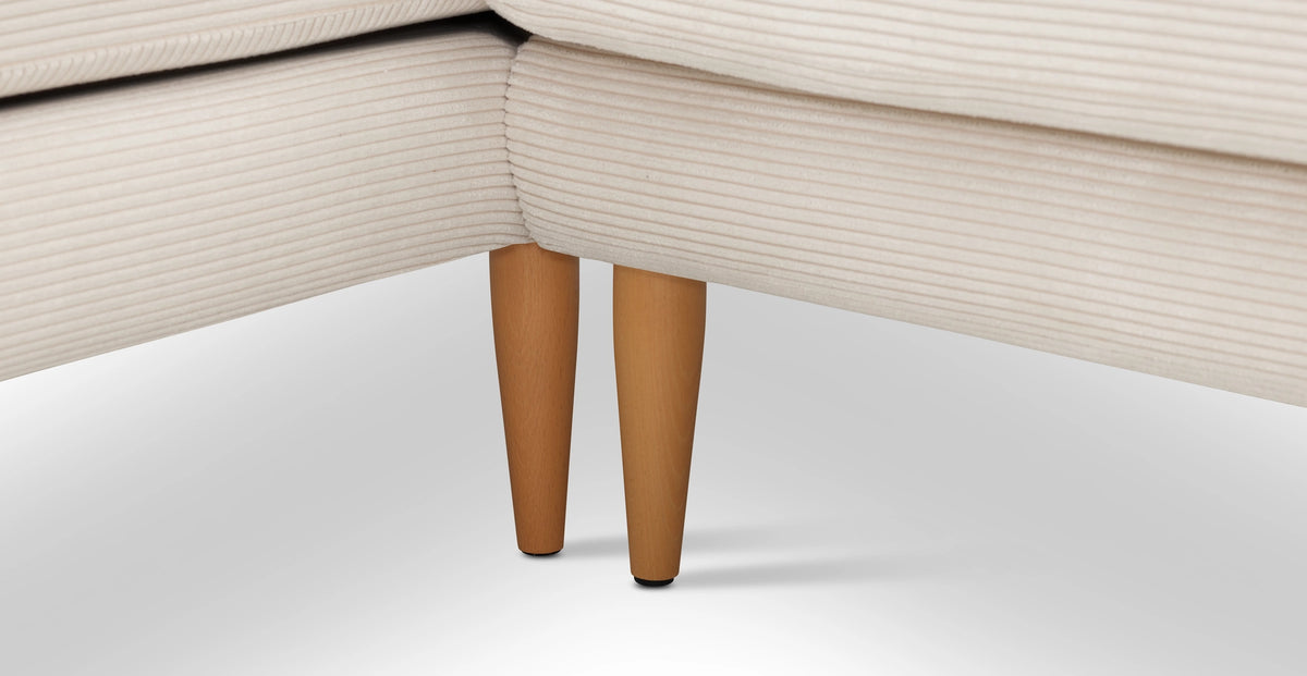 43056458399986 13.webp