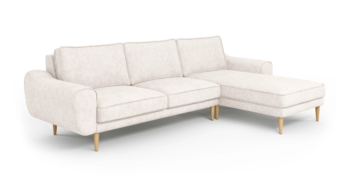 43056458399986 2.webp