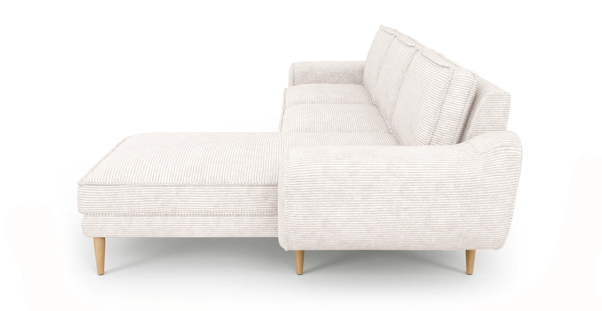 43056458399986 3.webp