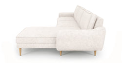 43056458399986 3.webp