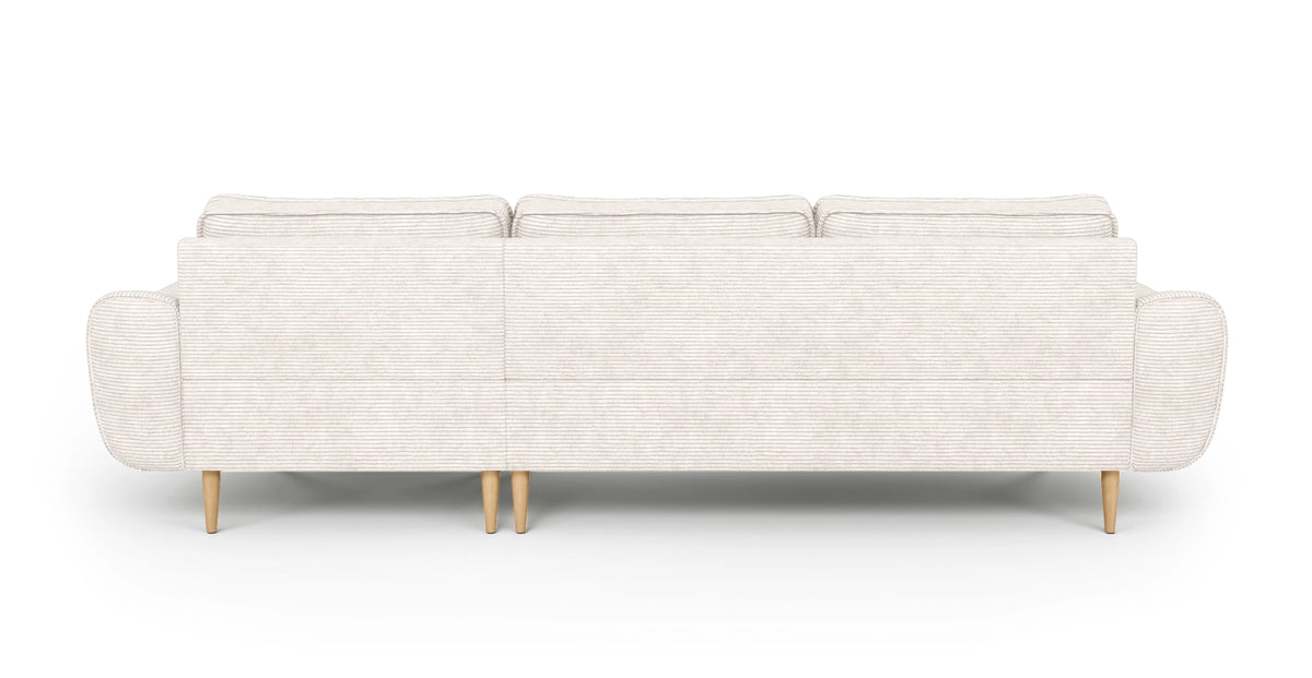 43056458399986 4.webp