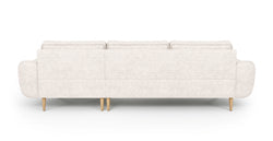 43056458399986 4.webp