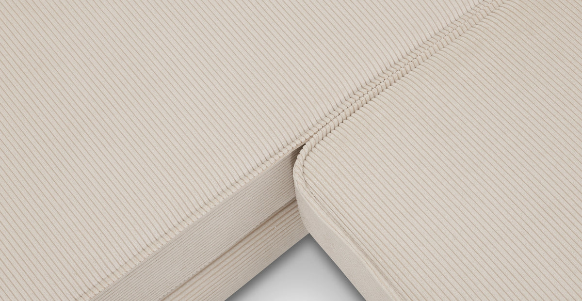 43056458399986 9.webp