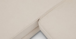 43056458399986 9.webp