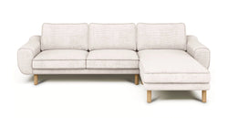 43056459546866 1.webp