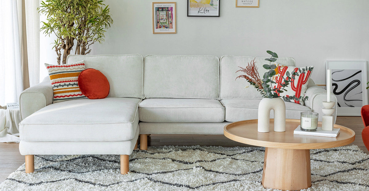 43056459546866 2.webp