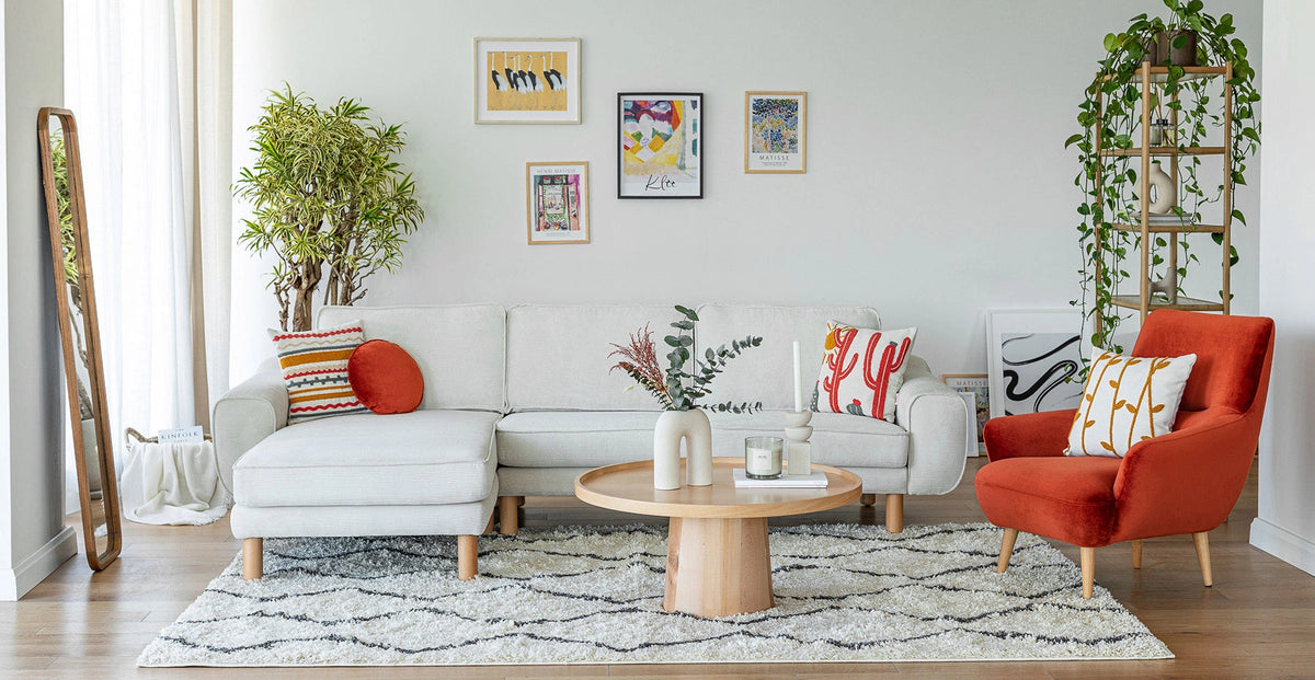 43056459546866 4.webp