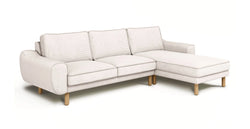 43056459546866 6.webp