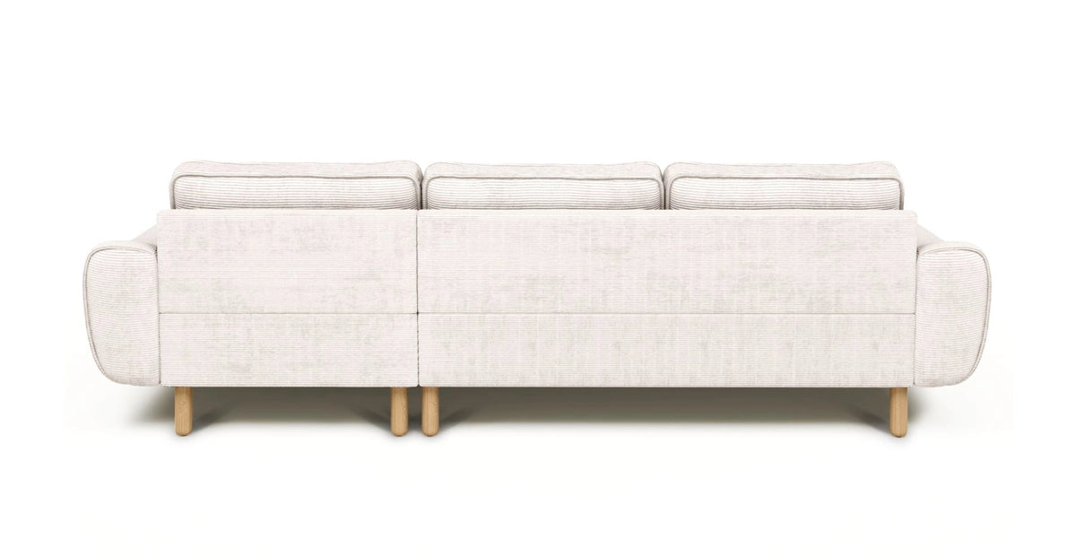 43056459546866 8.webp