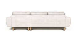 43056459546866 8.webp