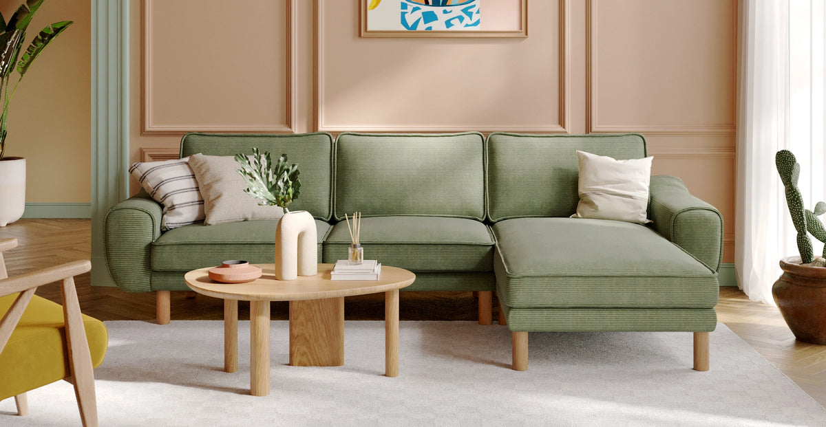 43056459579634 2.webp