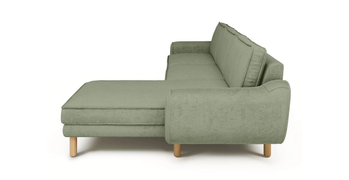 43056459579634 4.webp