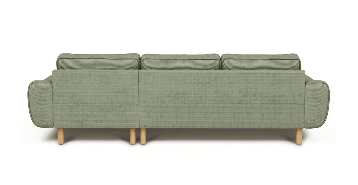 43056459579634 5.webp