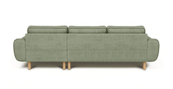 43056459579634 5.webp