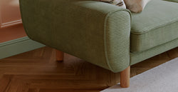 43056459579634 6.webp