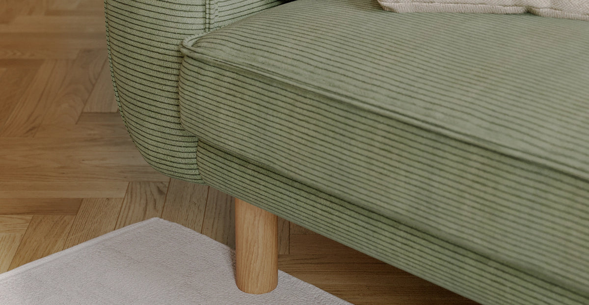 43056459579634 7.webp