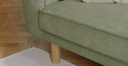 43056459579634 7.webp