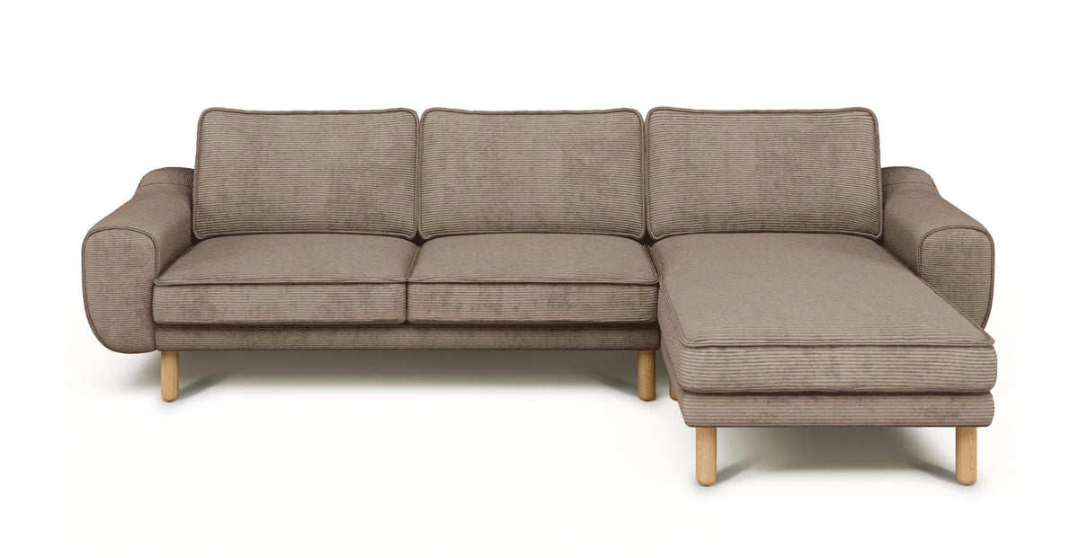 43056459677938 1.webp