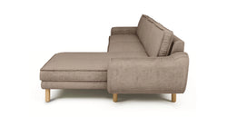 43056459677938 7.webp