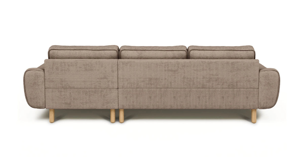 43056459677938 8.webp