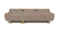 43056459677938 8.webp