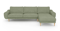 43056465445106 1.webp